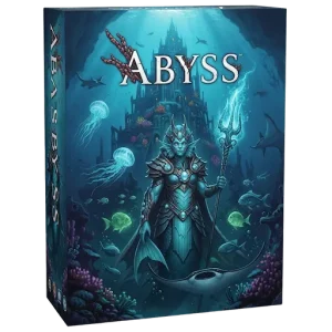 Abyss