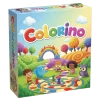 Colorino