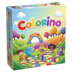 Colorino