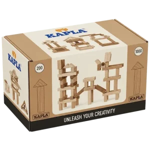 Kapla