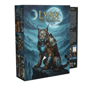 Lynx