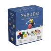 Perudo