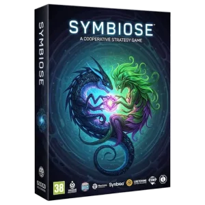Symbiose