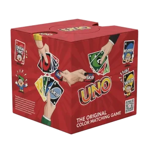 Uno