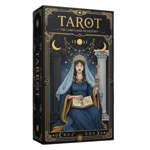 Tarot