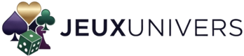 jeuxunivers.com