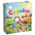 Colorino
