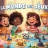 Meilleurs jeux de société 2026 : 10 pépites à jouer cette année (famille, amis, duo)