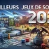 Jeux de société les plus populaires : les incontournables à connaître (classiques et modernes)
