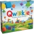 Qwirkle