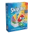 Skip-Bo