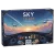Sky Team