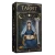 Tarot